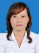 Nguyễn Thị Hằng
