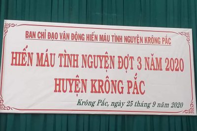 Xin chúc mừng cô Nguyễn Thị Hải và thầy Lê Công Trọng! Khoẻ để cống hiến cho sự nghiệp trồng người!❤️❤️❤️❤️❤️